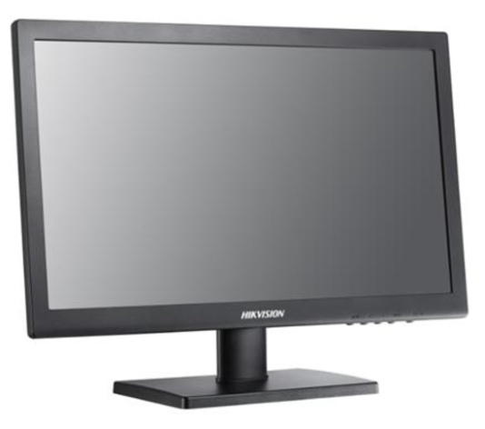 фото Монитор  HIKVISION DS-D5019QE-B в Воронеже