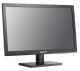 фото Монитор  HIKVISION DS-D5019QE-B в Воронеже