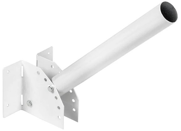фото Кронштейн  IEK LDKU0D-CR-48-0500-23-K01 в Уфе