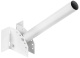 фото Кронштейн  IEK LDKU0D-CR-48-0500-23-K01 в Уфе
