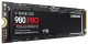 фото Накопитель SSD M.2 2280 Samsung MZ-V8P1T0BW в Уфе 1000 ГБ