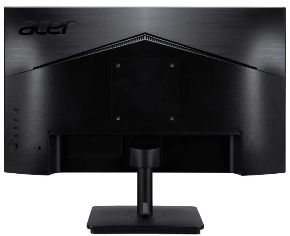 фото Монитор 27" Acer Vero V277UEbmiipxv в Самаре