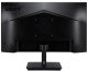 фото Монитор 27" Acer Vero V277UEbmiipxv в Самаре