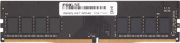 фото Foxline FL3200D4EU22-16G