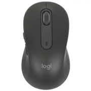 фото Мышь Logitech M650L Signature