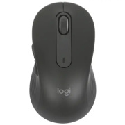 фото Мышь Logitech M650L Signature