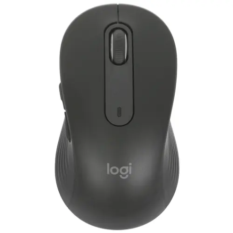 фото Мышь Wireless Logitech M650L Signature в Екатеринбурге