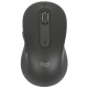 фото Мышь wireless Logitech M650L Signature в Уфе