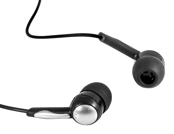 фото Наушники  Defender Basic 603 в Уфе