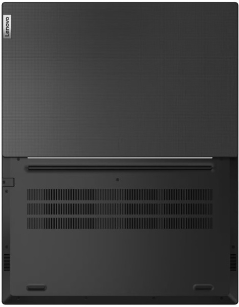 фото Ноутбук  Lenovo V15 G5 IRL в Воронеже 15.6 ", Core i5, 16 Гб RAM, 512 Гб SSD, UHD Graphics, Черный