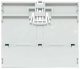 фото Контроллер  EKF ePRO-h-10-4-230-W в Самаре