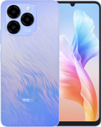 фото Смартфон Meizu M411H Note 21