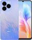 фото Смартфон  Meizu M411H Note 21 в Уфе