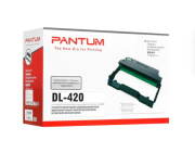 фото Фотобарабан Pantum DL-420P