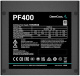 фото Блок питания ATX Deepcool R-PF400D-HA0B-WDEU в Уфе