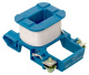 фото Катушка управления EKF ctr-k-09-18a-400v