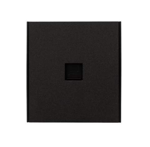 фото Компьютерная розетка  KRANZ KR-78-0724-5 в Самаре