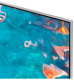 фото Телевизор  Samsung QE85QN85AAUX
