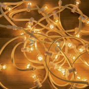 фото Гирлянда NEON-NIGHT 331-306