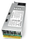 фото Блок питания  Gospower G1136-1600WNA в Уфе