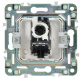 фото Розетка компьютерная  IEK SK-K10-1-K01 в Самаре