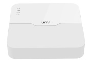 фото Видеорегистратор UNIVIEW NVR301-04LS3-P4
