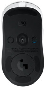 фото Мышь Logitech G Pro 2