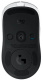 фото Мышь Wireless Logitech G Pro 2 в Волгограде