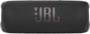 фото Портативная акустика JBL Flip 6