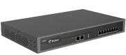 фото АТС IP Yeastar P550