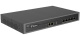 фото АТС IP  Yeastar P550 в Казани