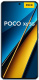 фото Смартфон  Xiaomi POCO X6 5G 12/256GB в Омске