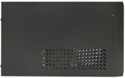 фото Источник бесперебойного питания EKF PSW-605-T
