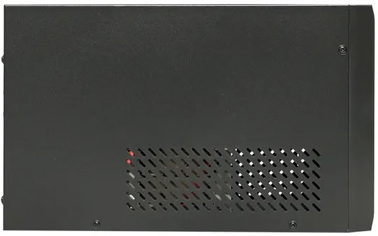 фото Источник бесперебойного питания  EKF PSW-605-T в Перми