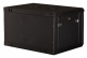 фото Шкаф настенный 19", 6U Datarex DR-651001 в Екатеринбурге