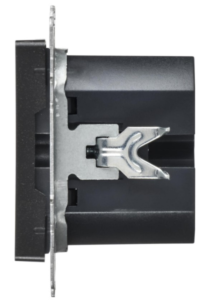 фото Розетка USB  IEK BR-U22-045-K02 в Санкт-Петербургe