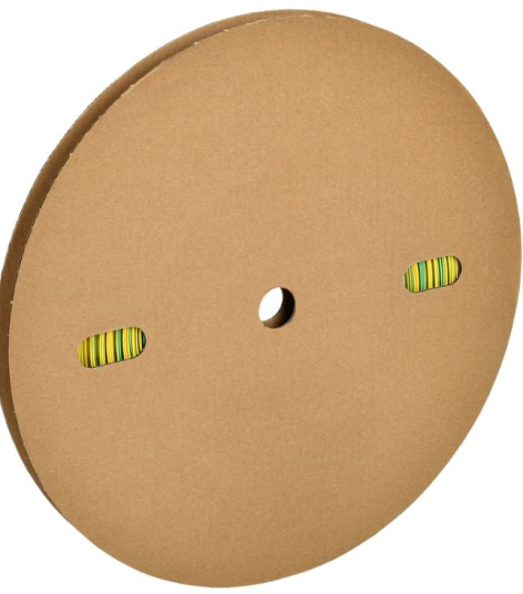 Изображение товара Трубка IEK UDRS-D30-50-K52