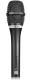 фото Микрофон  Icon C1 в Уфе