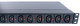 фото Блок розеток  Cabeus SMART-PDU-C20-8C13-CM