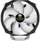фото Кулер  Thermalright Macho Rev.B в Омске
