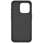 фото Чехол Nillkin Super Frosted Shield Pro