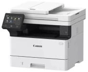 фото МФУ Canon i-SENSYS MF463dw