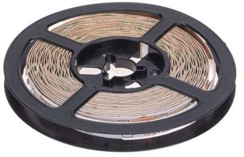 фото Лента светодиодная Lamper 141-2013 в Красноярске