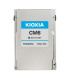 фото Накопитель SSD U.3 Infortrend HNBKSRP43841-0030C