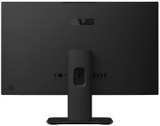 фото Моноблок ASUS P440VAK-BPC1380