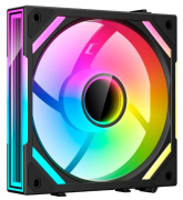 фото Вентилятор Xastra FS120B