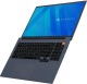 фото Ноутбук  Maibenben M16C-R745UM в Челябинске 16 ", Ryzen 7, 16 Гб RAM, 512 Гб SSD, Radeon 740M, Синий