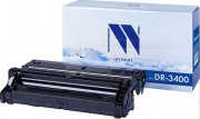фото Фотобарабан NVP DR3400
