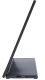 фото Монитор 17,3" ASUS ZenScreen MB17AHG в Уфе