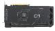 фото Видеокарта ASUS Radeon RX 7800 XT (DUAL-RX7800XT-O16G)